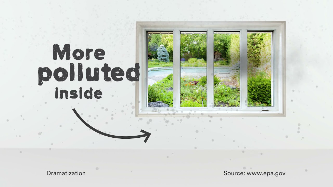 Filtrete_Air Aware_Electrostatic_National