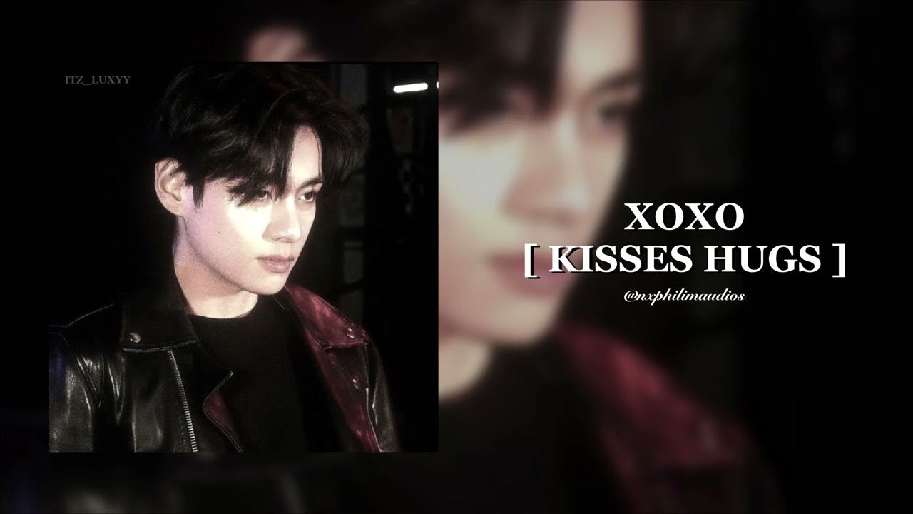 Addictive Edit audio’s cuz you’re Luxurious 💋ྀི ˖ ݁𖥔 ݁˖ [ + Timestamps ]
