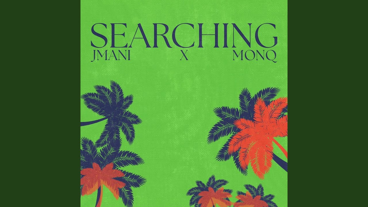 Searching