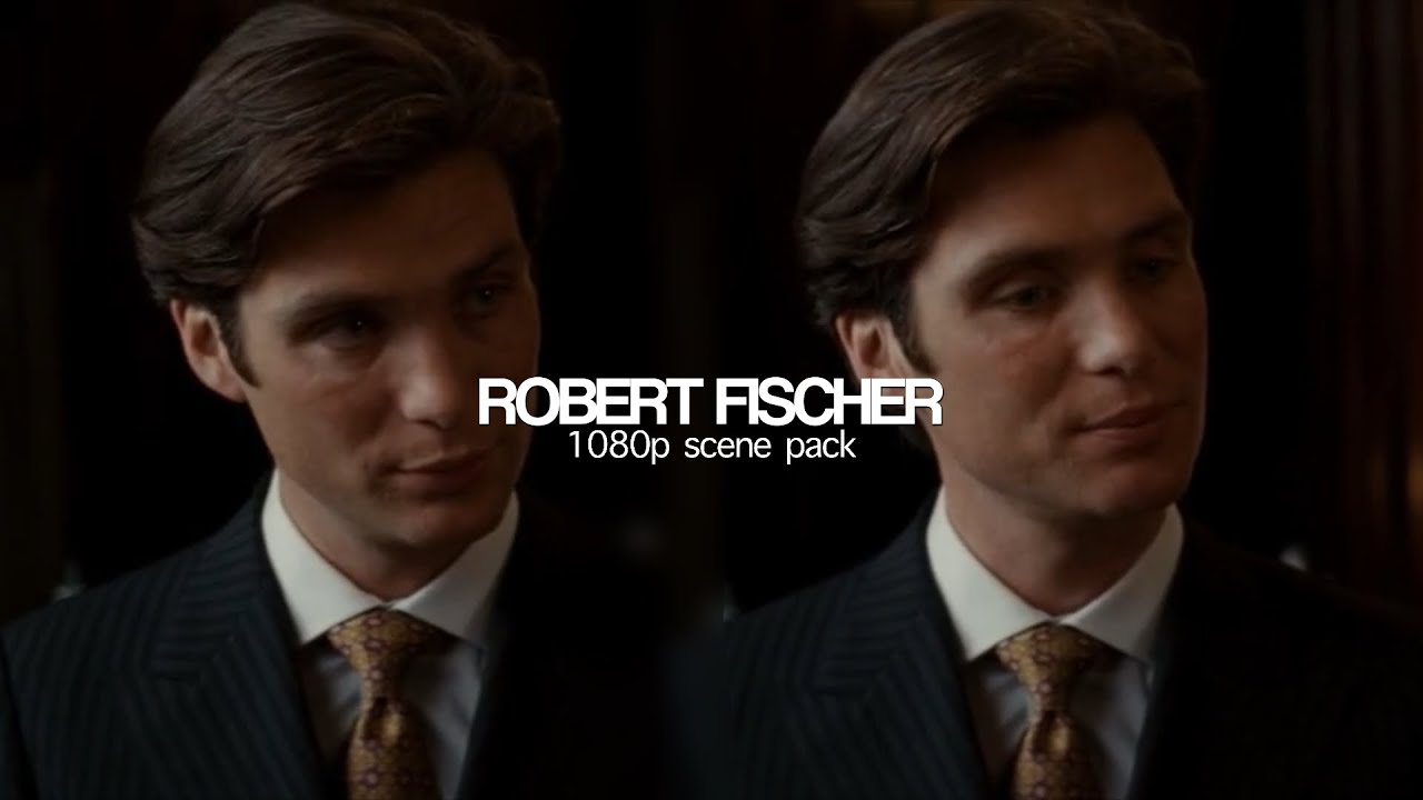 robert fischer scene pack 1080p (mega link)