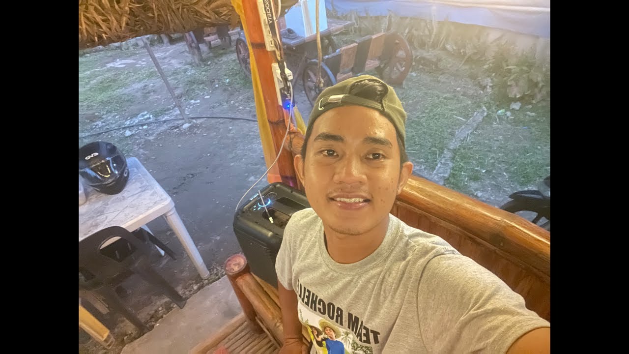 📌NAKAKABLESS!