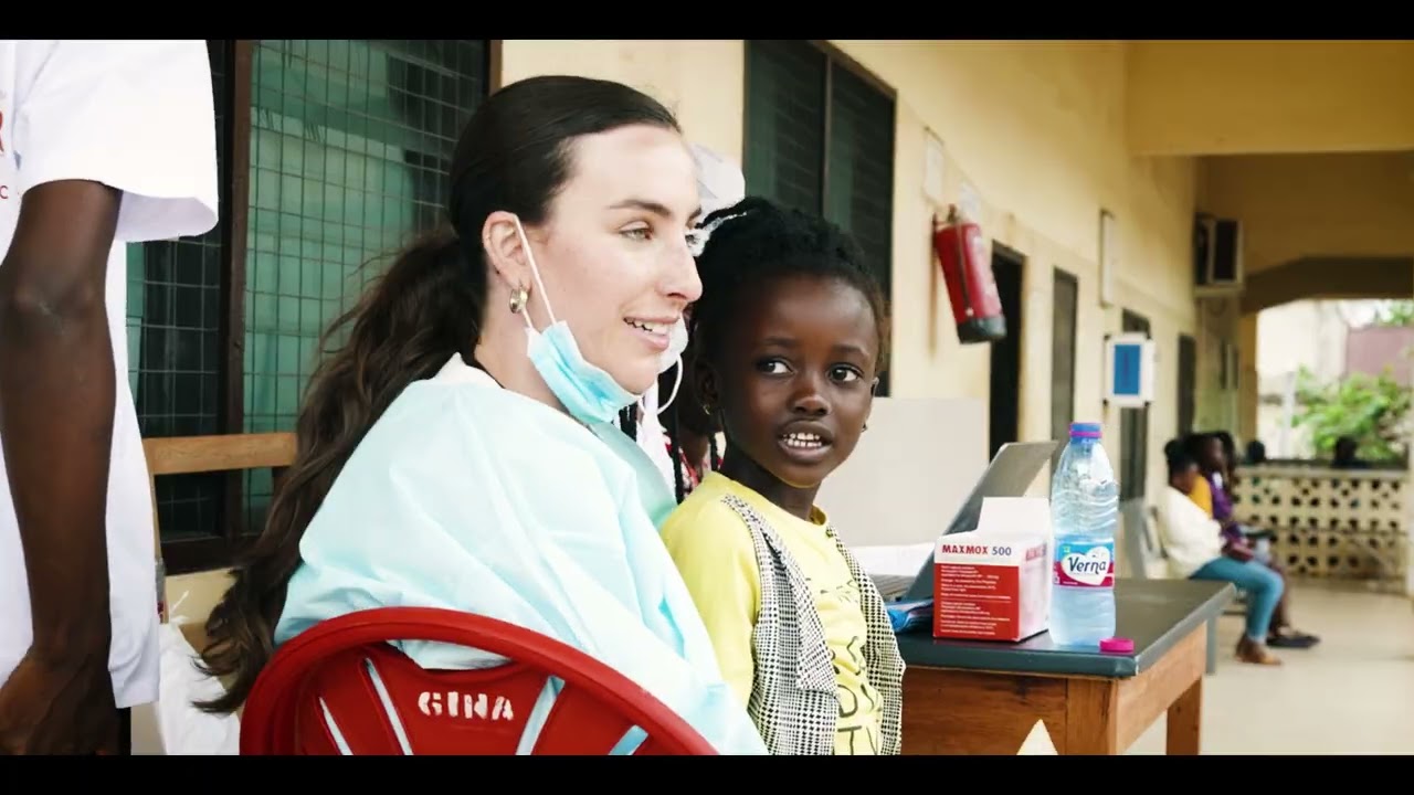 GMR 2025 Dental Clinic Snippet