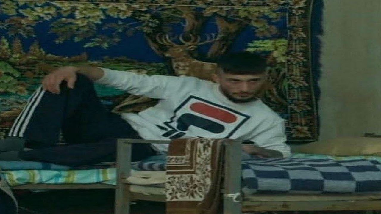 uzman jandarma /MAKT