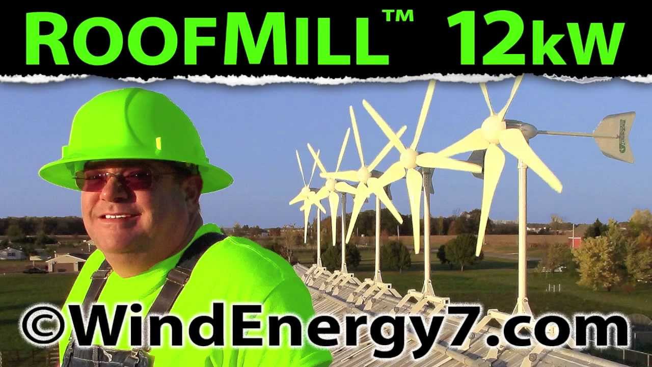 Home Wind Home Power Home Wind Power