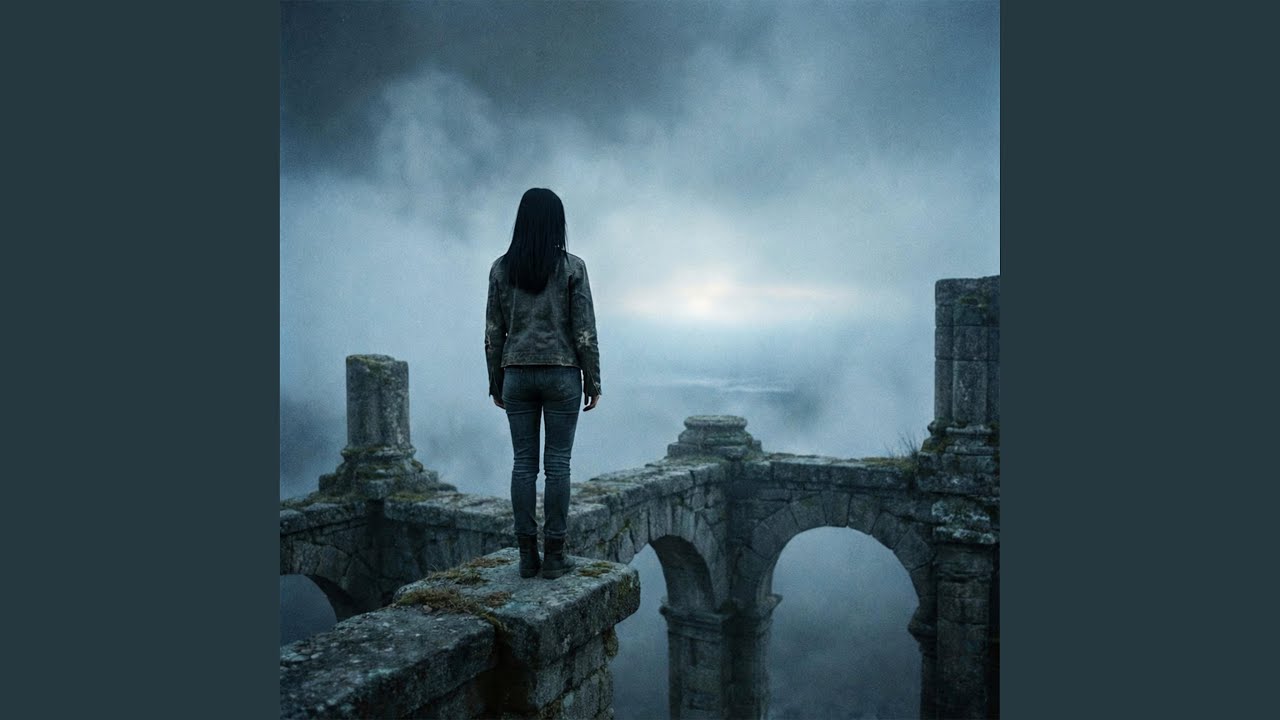 Empire Of Silence (You Are Blind)