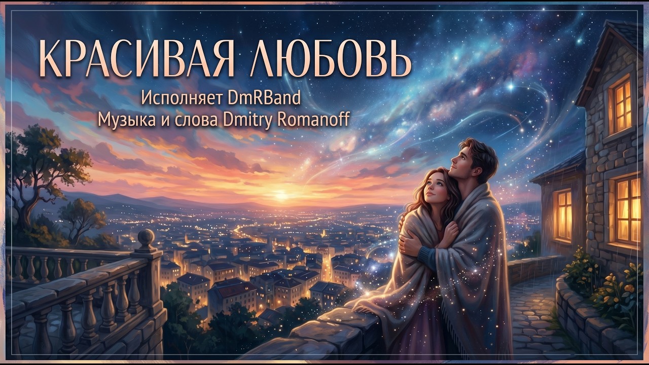 песня 