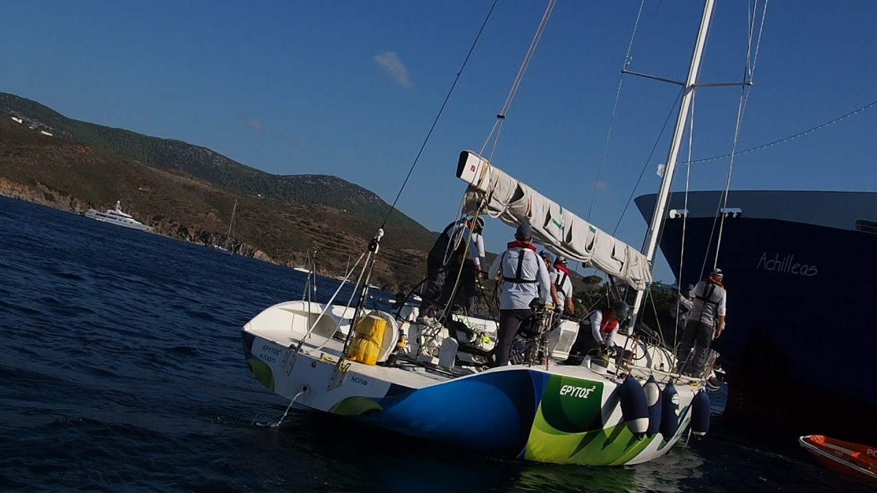 SKYROS island - Linaria marina - www.skyros-realestate.com