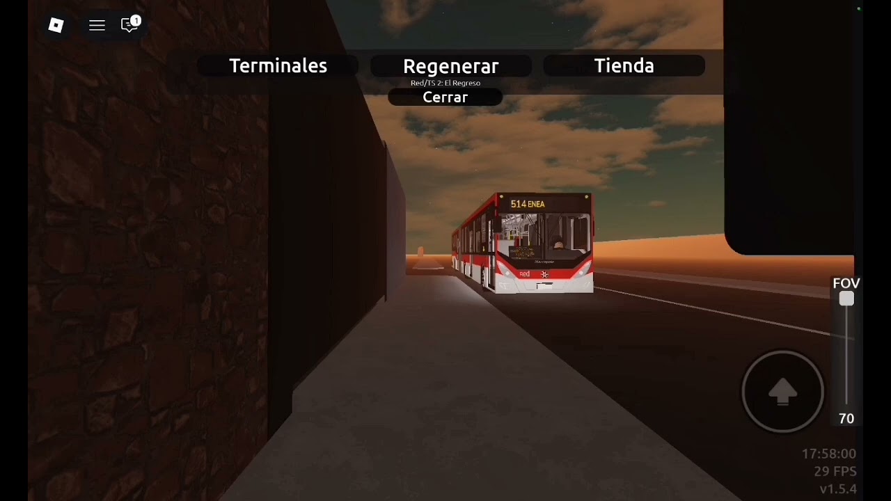 Mi nuevo intro 