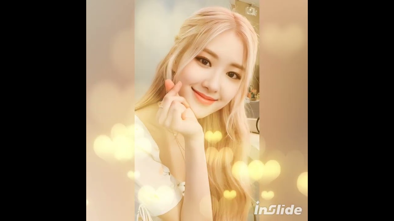 2026년 1월 7일