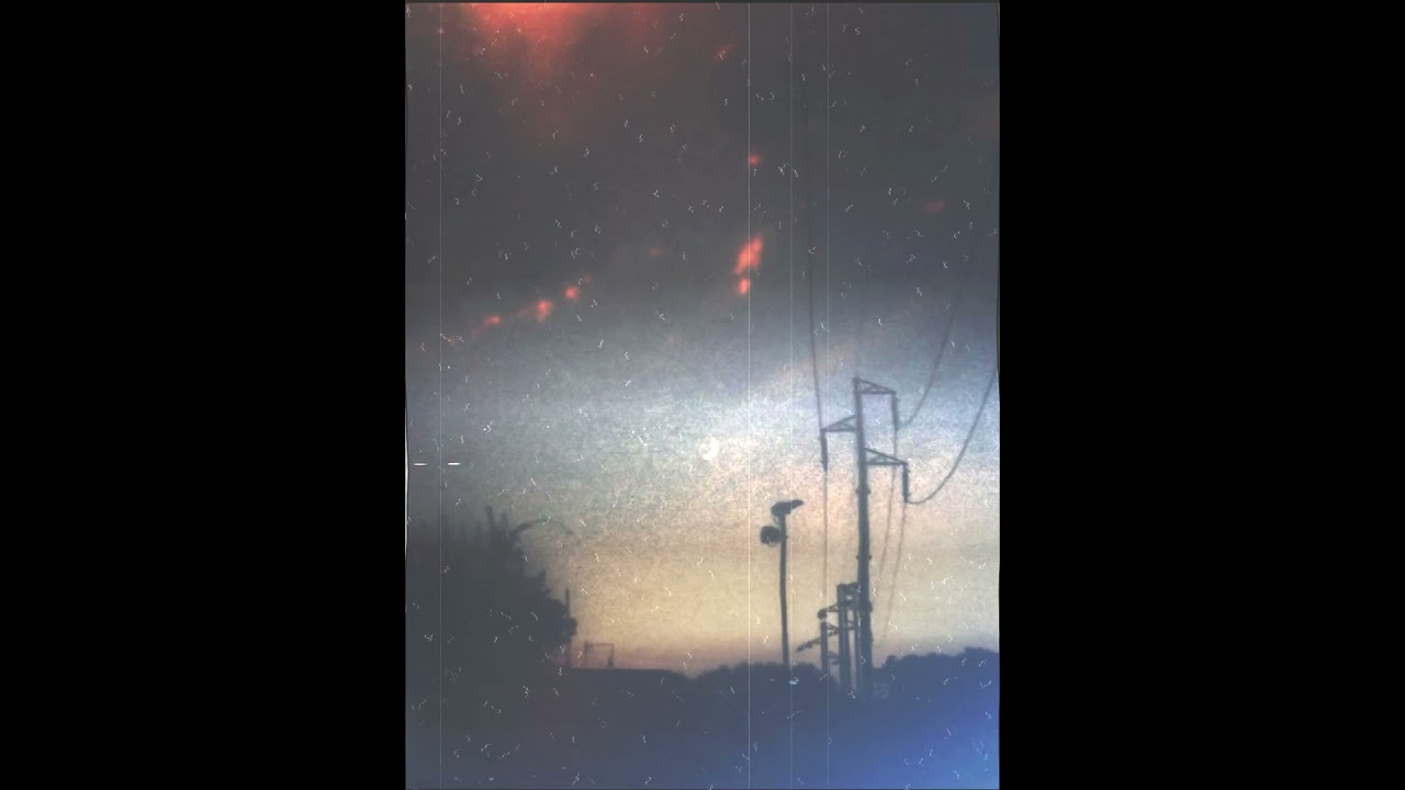[FREE FOR PROFIT] Sad Guitar The Kid LAROI x Lil Peep type beat 