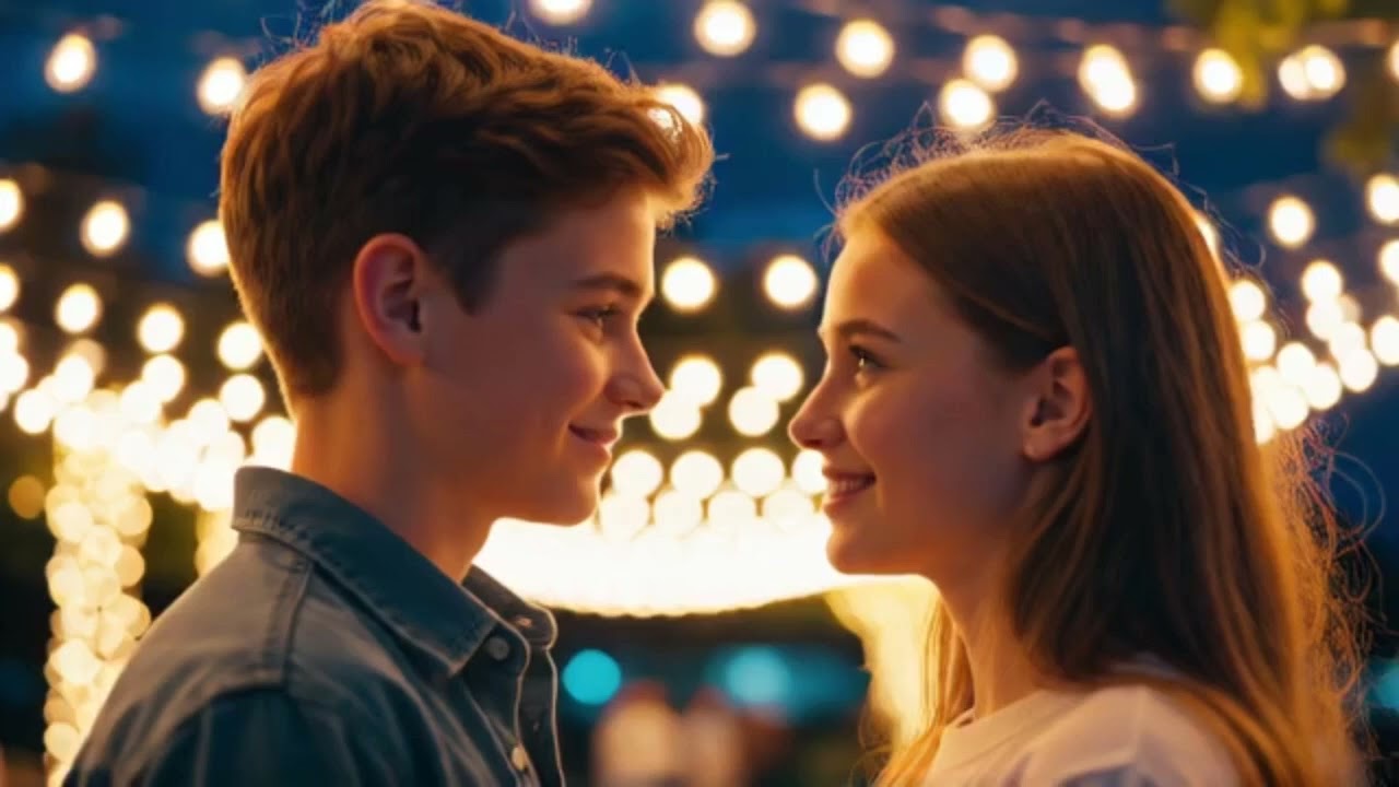 Love songs for all, #romanticvibes #lovebeyondwords #gratefulheart #lovecinematiclove  