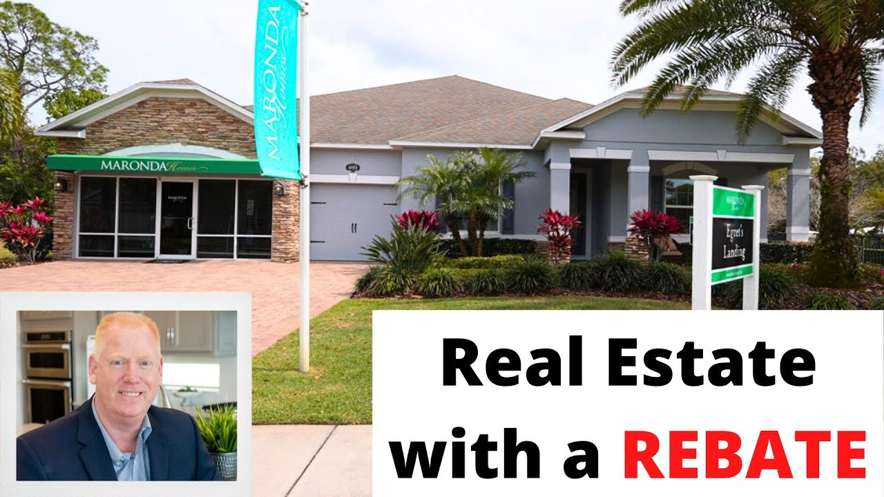 Egret's Reserve by Maronda Homes Livorno model in Merritt Island, Fl.  Space coast Living