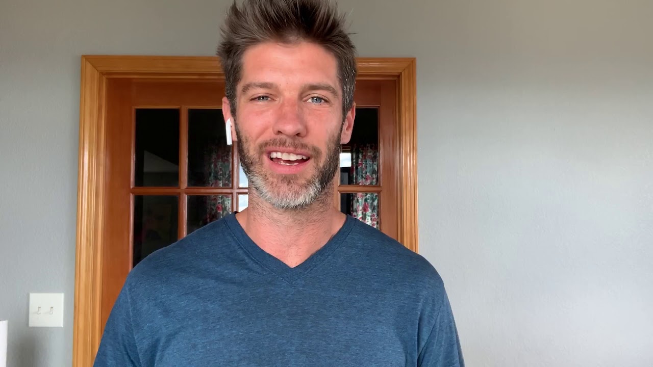 What is Water Soluble CBD? Is Water Soluble CBD better than regular CBD? - Part 1