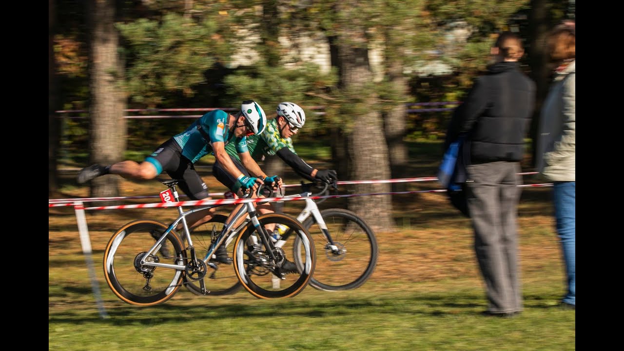Velocx IV Utena,pirmos cx varžybos už vilniaus ribų,nusikaltėliai,nemokama registracija,126 laiptai