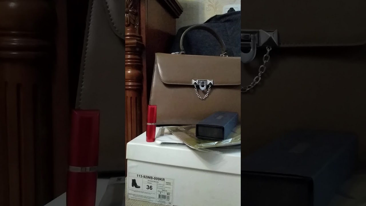 VID 20200215 155121