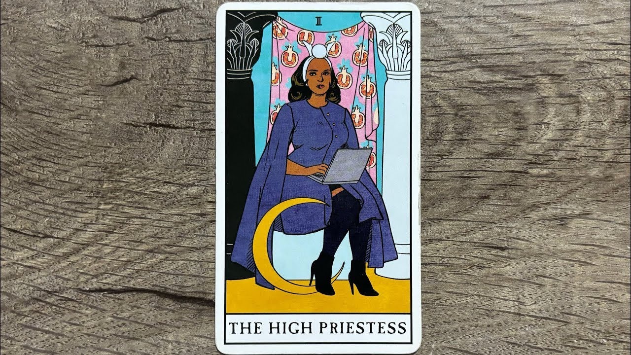 CAPRICORN ♑️ They’re planning to do THIS but you’re more PROTECTED than you think…