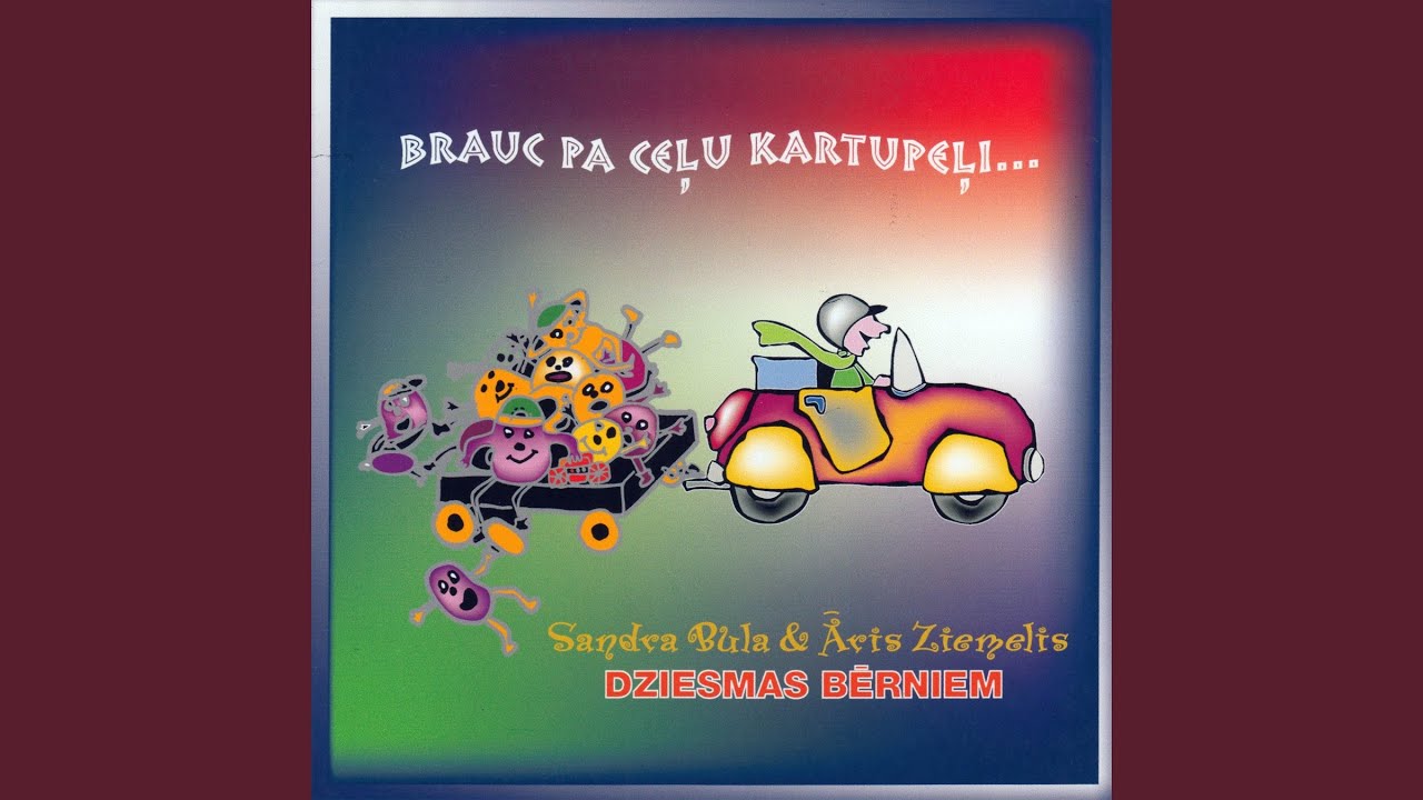 Skolā iet
