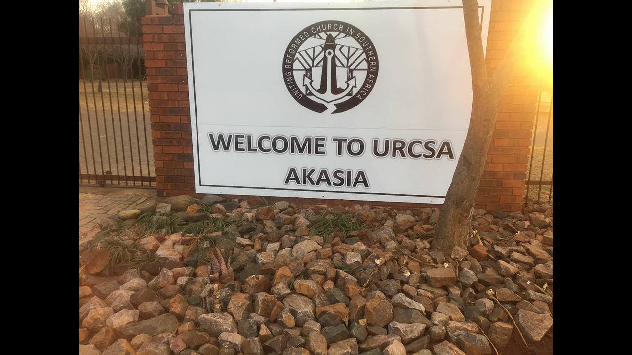 URCSA WORSHIP SONGS PLAYLIST 04