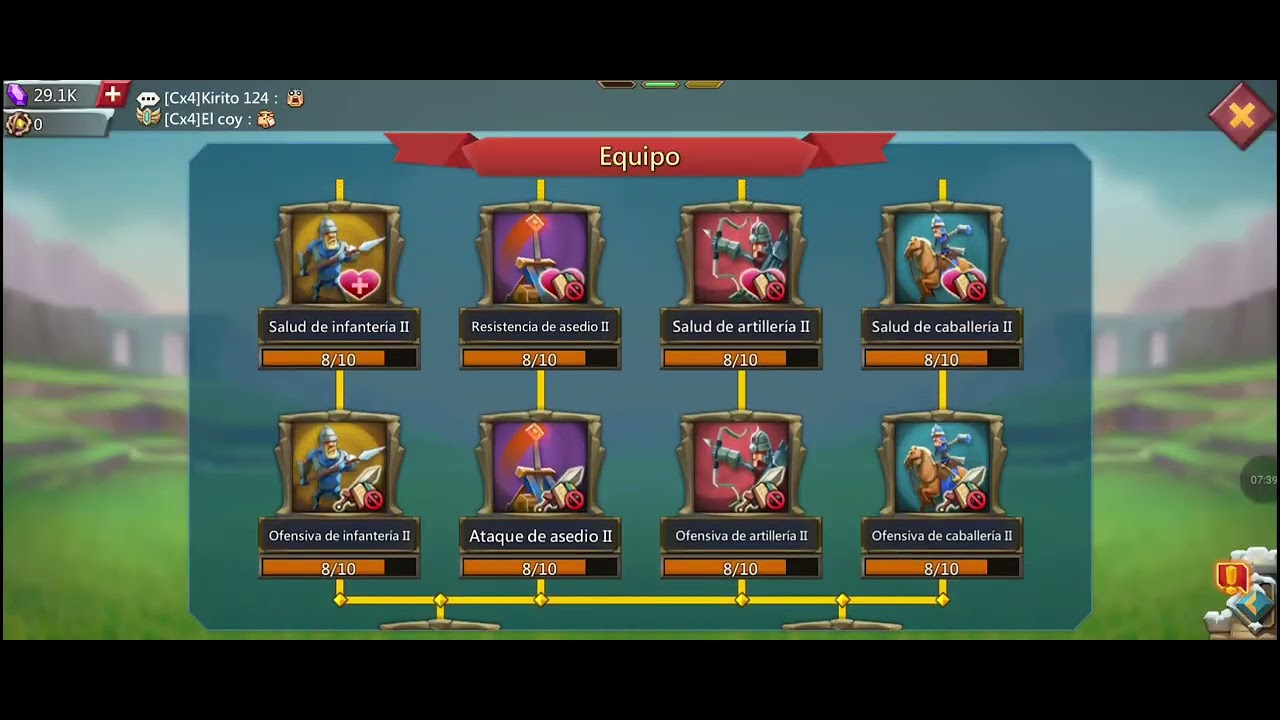 IGG está dando muchos libros Alcaicos en los eventos aprovechen son muchos 