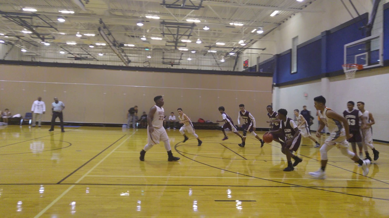 HMS VS CD FULKES (1)