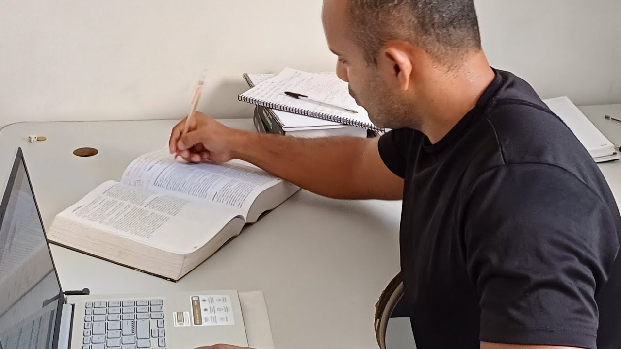 Riqueza ou  pobreza| QUAL SISTEMA CONTROLA SUA VIDA?