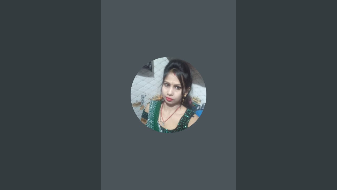 हमारे लाइफ में आप सभी का स्वागत है 