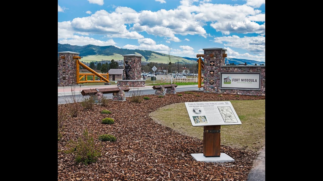 June 2022 SITES Community Call: Nurturing health and well-being through sustainable site design