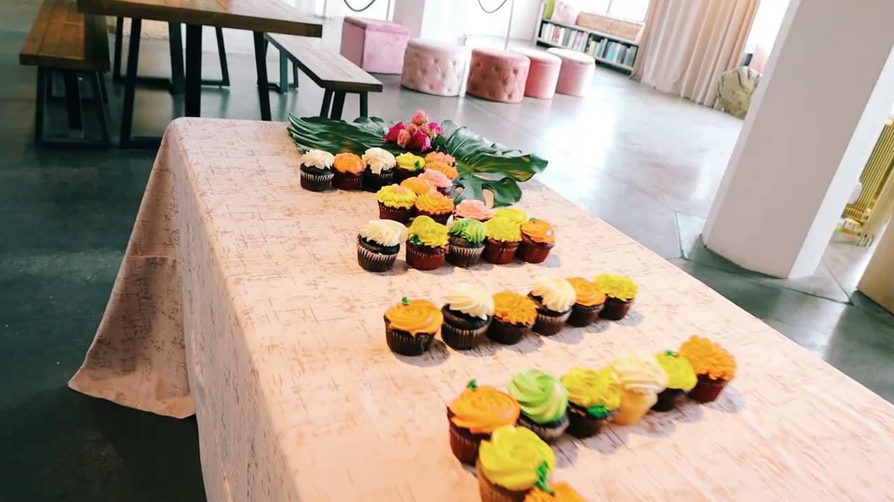 BabyShower