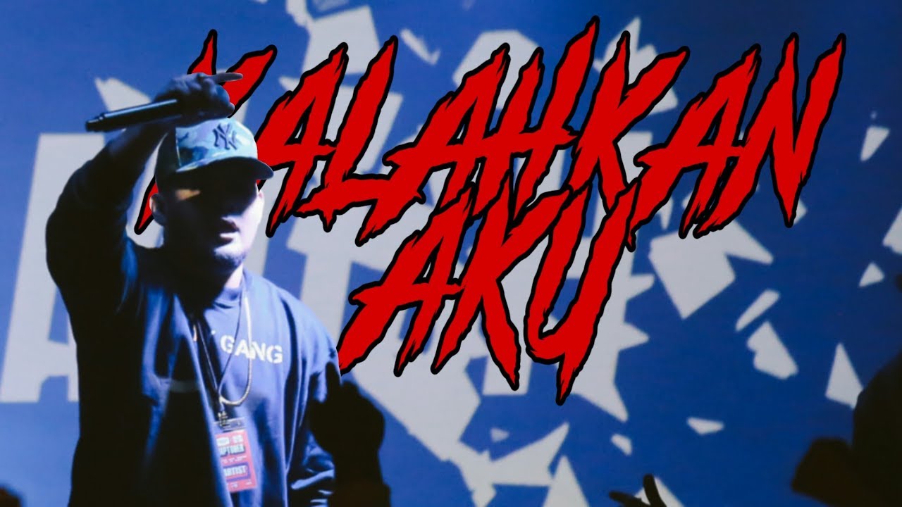 Ical Mosh 