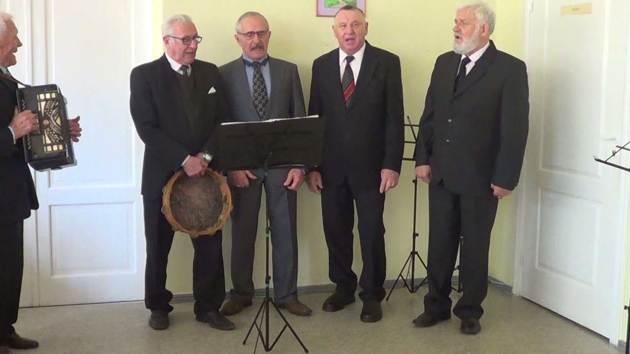 PŽA .  Alytus  . Jovaras . Žalias ąžuolėlį.
