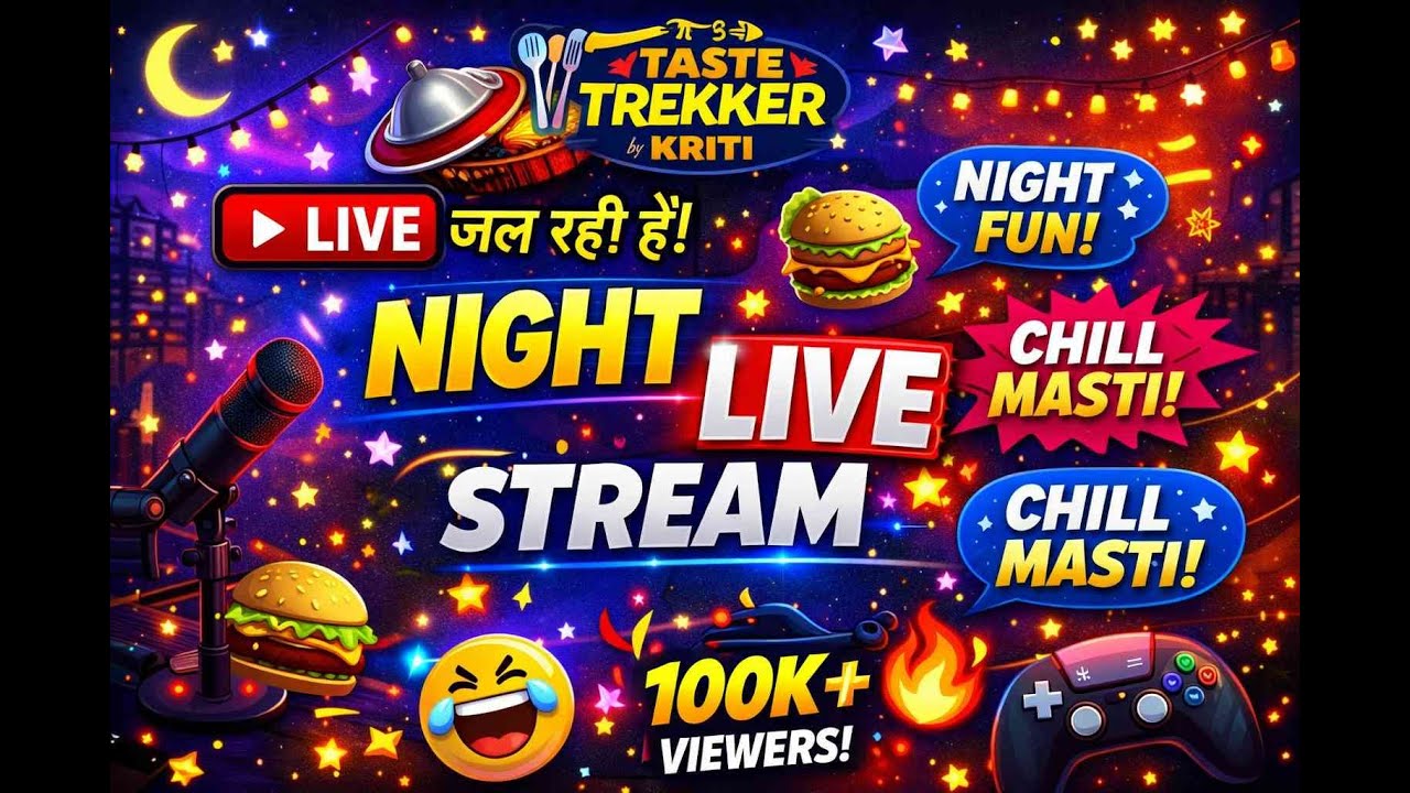राशि से जानिए आपकी जोड़ी किस नाम से बनेगी 💖 Zodiac Love Match | Live