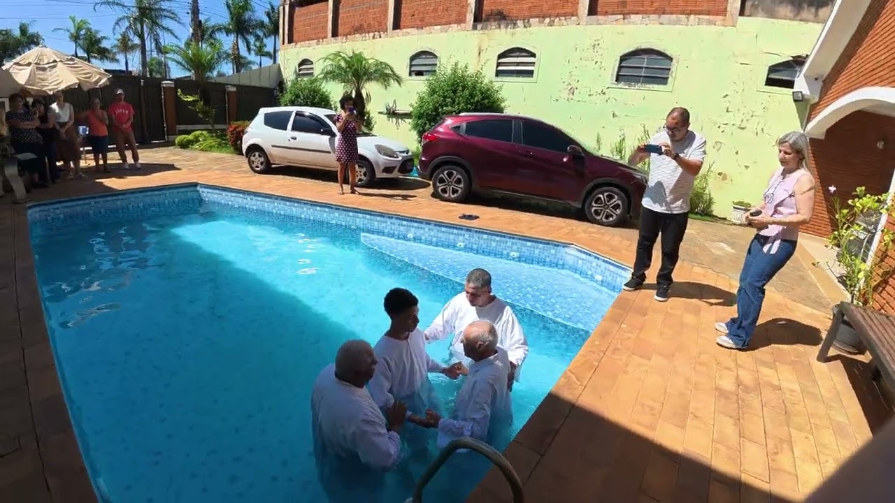 15 de fevereiro de 2026