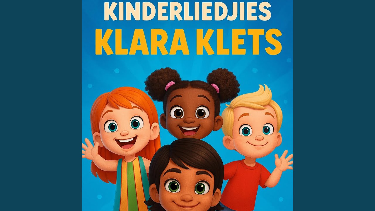 Koljander