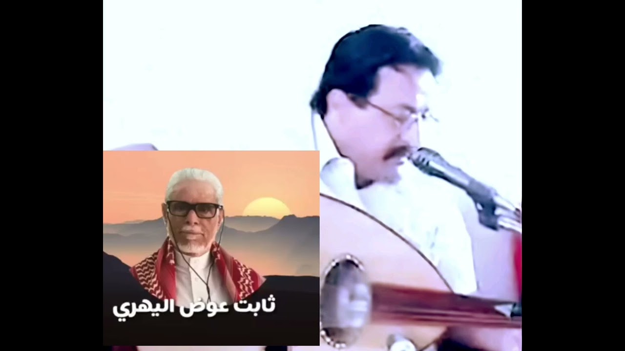 ٢٦ يناير ٢٠٢٦