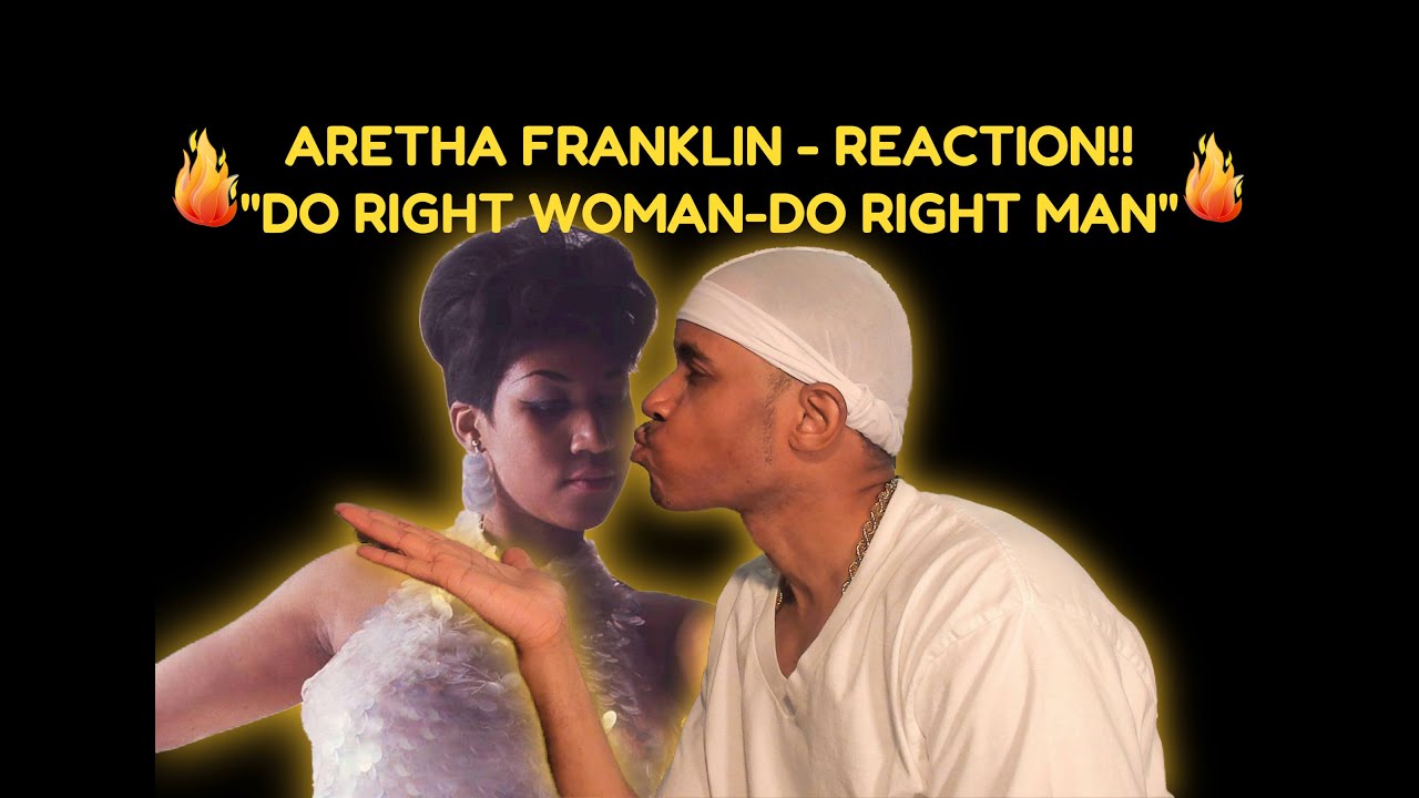 Aretha Franklin 