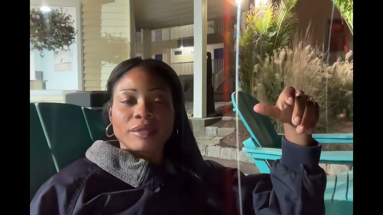 YOUR ENEMIES regret messing up a GOOD thing with you by being DISHONEST and COVETING you!!