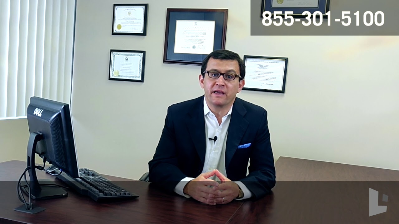 HireRight Employment Background Check &ndash; Dispute False Info or Errors