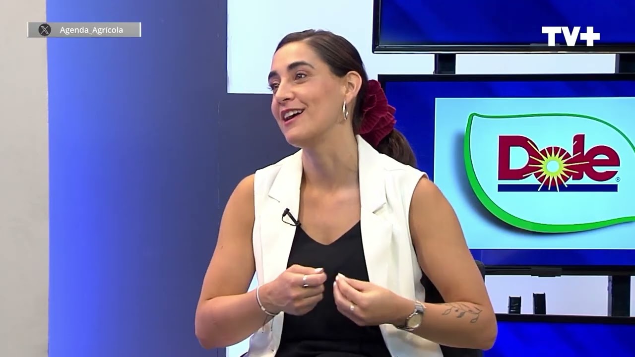 Entrevista AFIPA