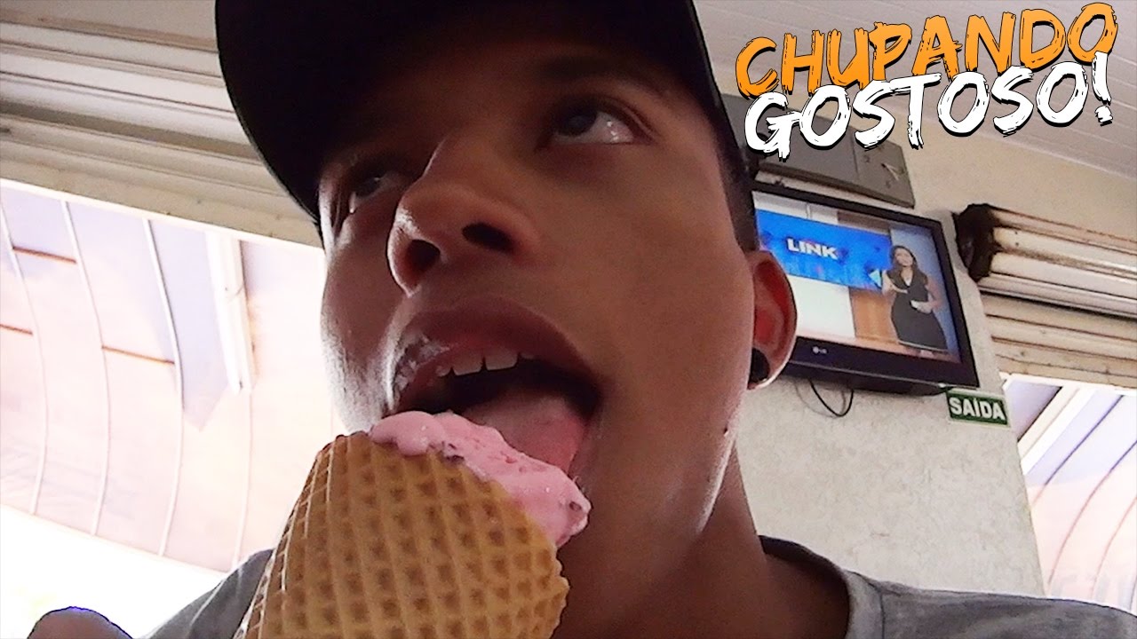 Apenas um DAILYVLOG &lsaquo; DG Gameplays &rsaquo;
