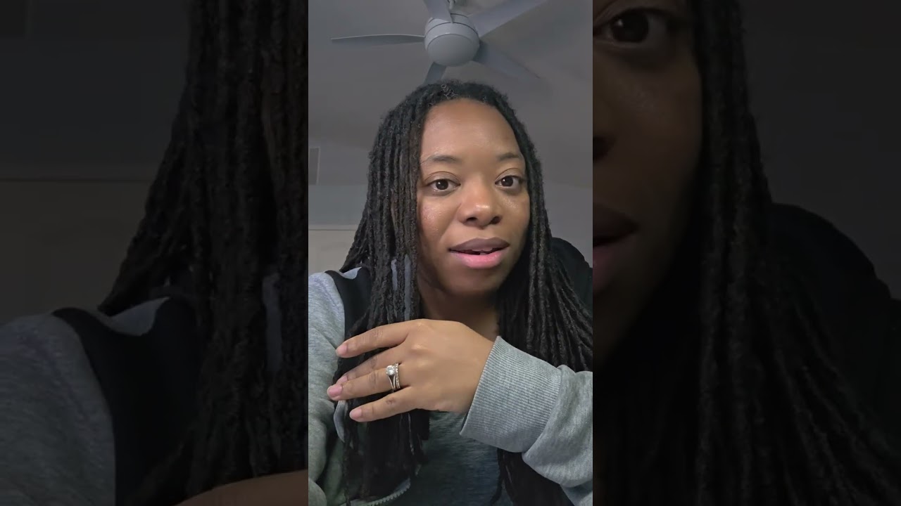 Tourette's Syndrome, the N-Word, and the BAFTA Awards: A Candid Breakdown