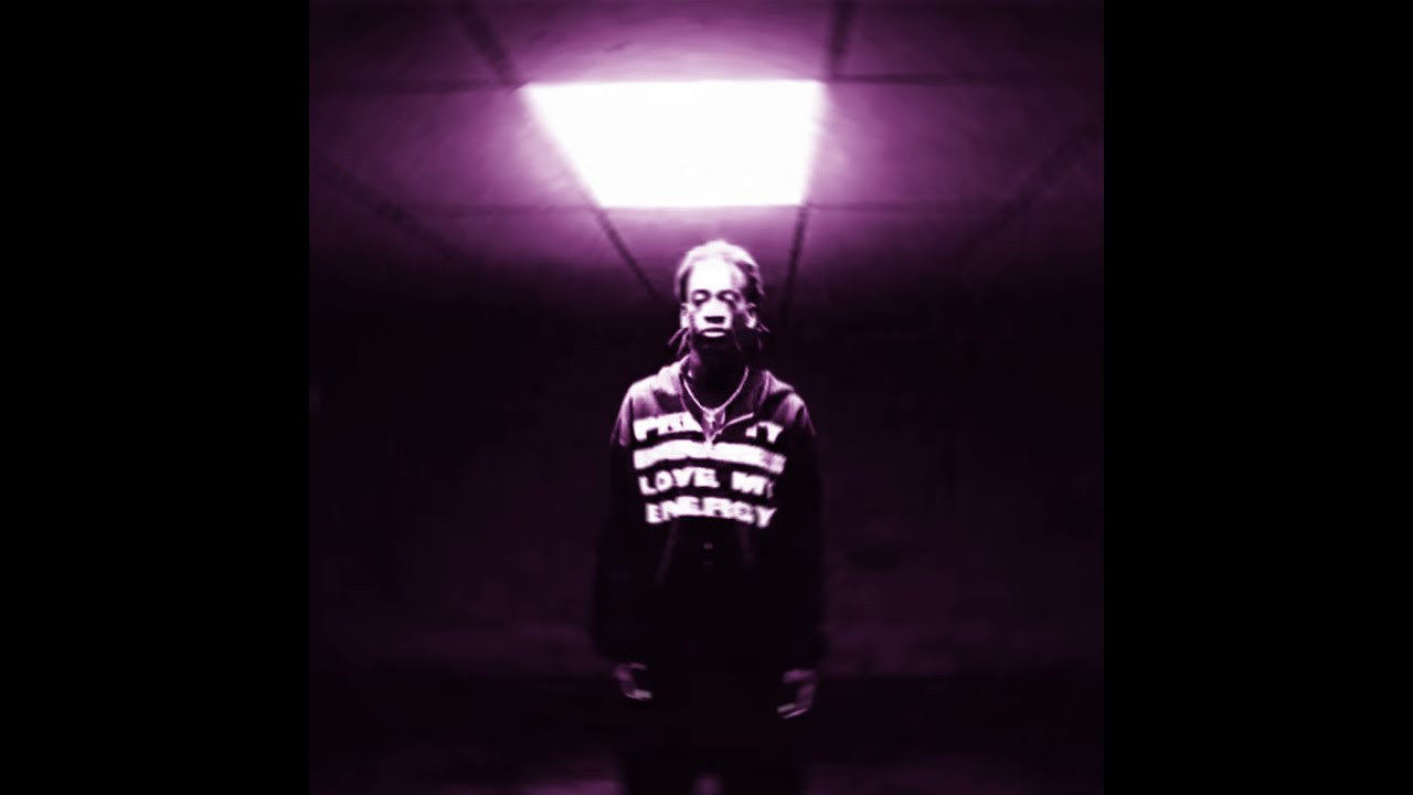 [FREE] swapa + opium + glo type beat - 