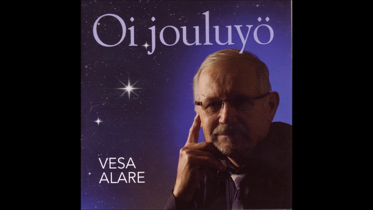 Taivas sylissäni