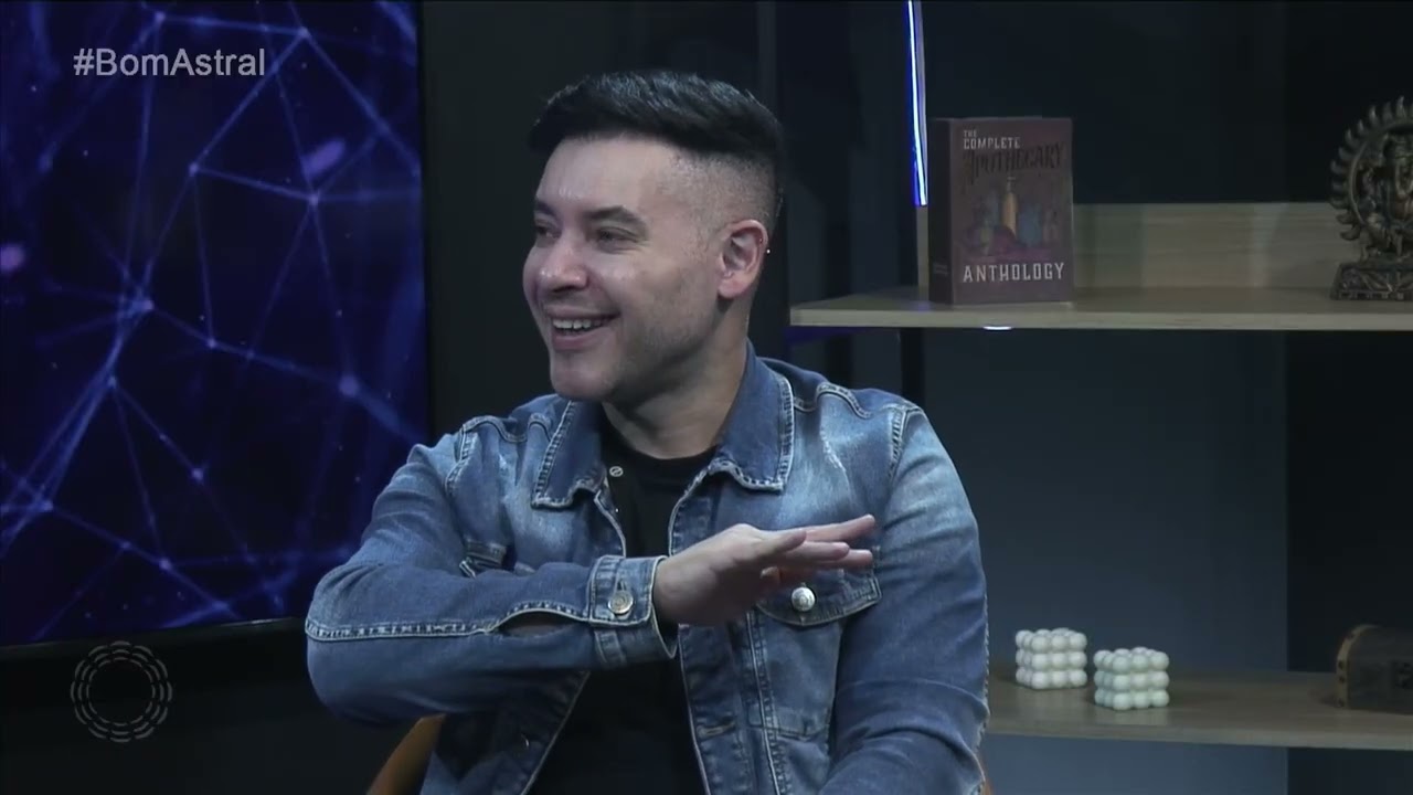 Conheça a Técnica da Grafologia | Bom Astral