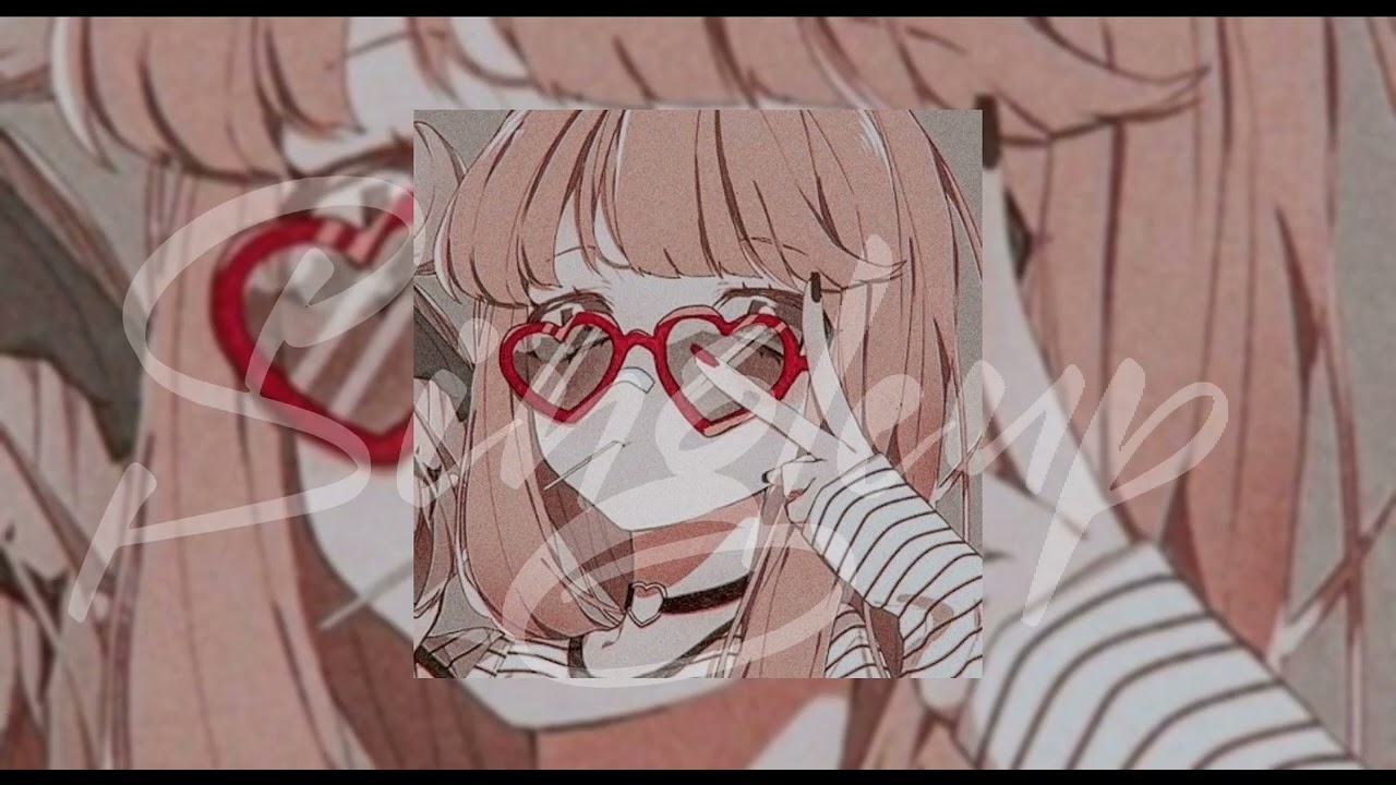 @maybe_baby & @alyona_shvetz -Тамагочи /speed up/
