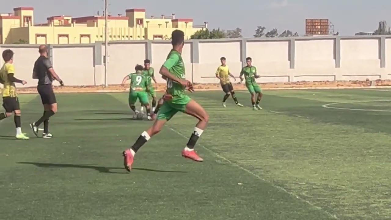 Younis Elgazar - Cv