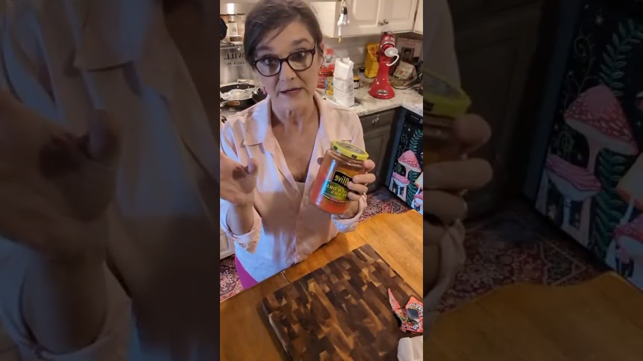 Wacky Viral Snack!! Kool-aide Pickles