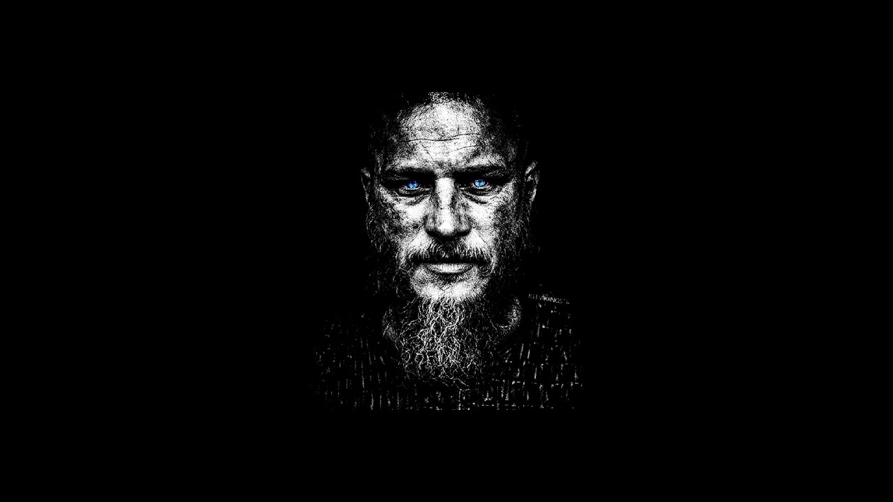 (FREE) Epic Aggressive Type Beat - 