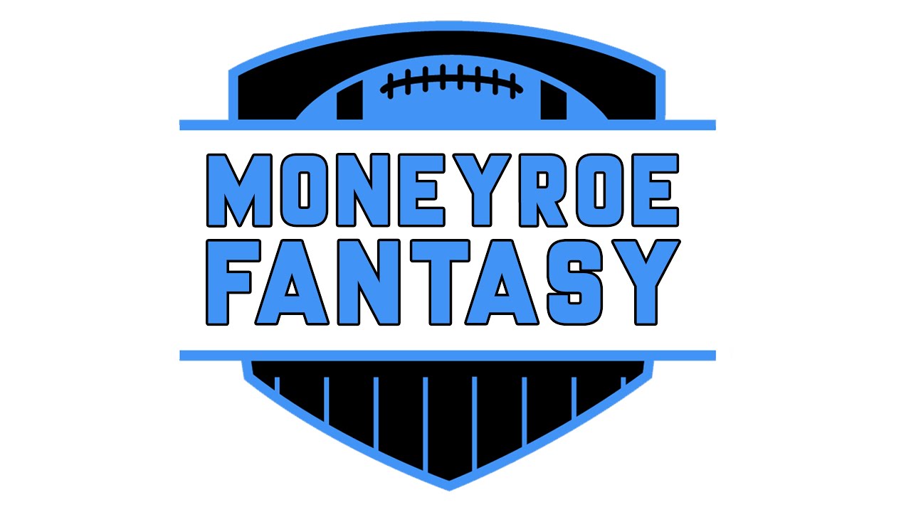 2025 Week 4 Fantasy Football Recap
