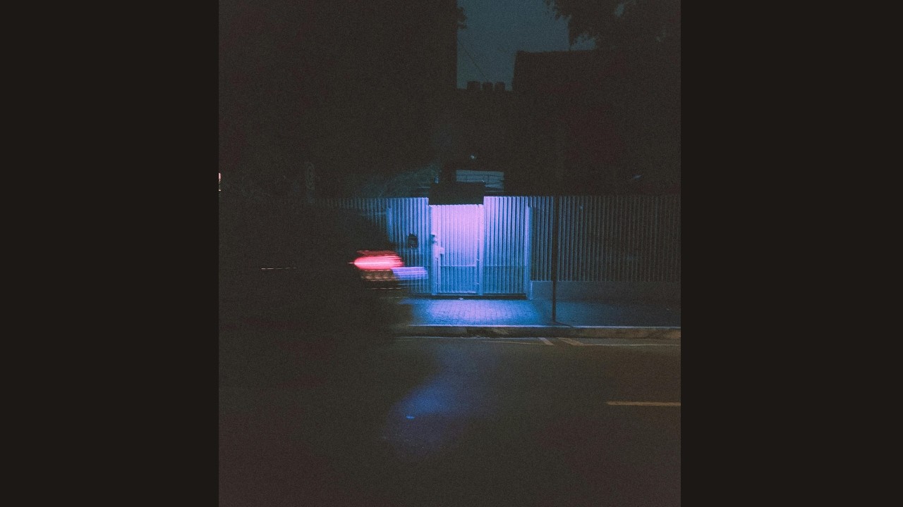 Maroon 5 Ft. Wiz Khalifa - Payphone (Hellobeen Remix)