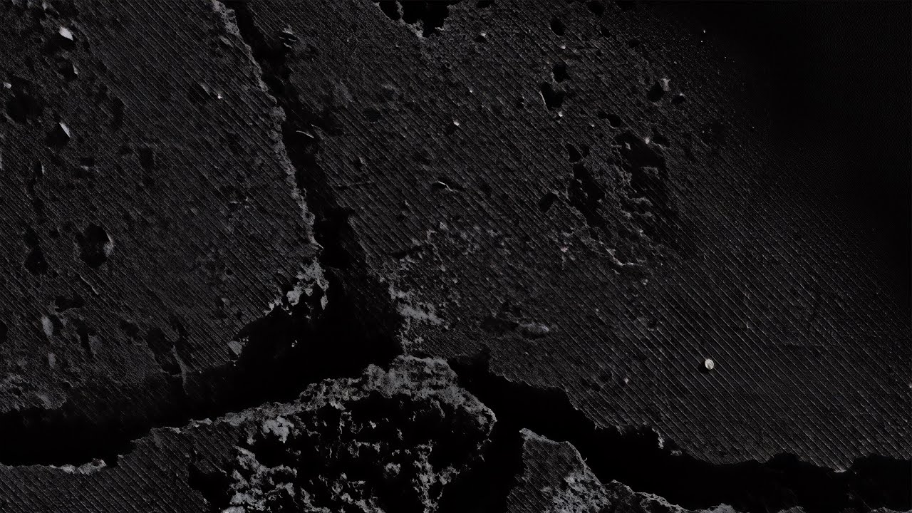 passmurny - Жить (Аудио)